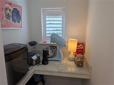 Picture 30